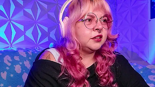 Satyn doll online show from March 10, 12:59 am