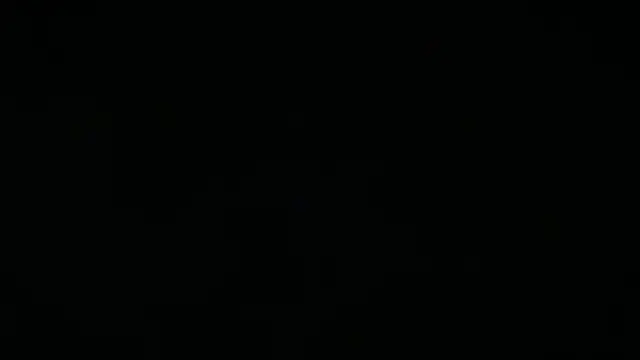 emalove-xh online show from April 12, 3:55 am