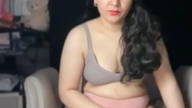 emalove-xh online show from April 16, 1:28 am