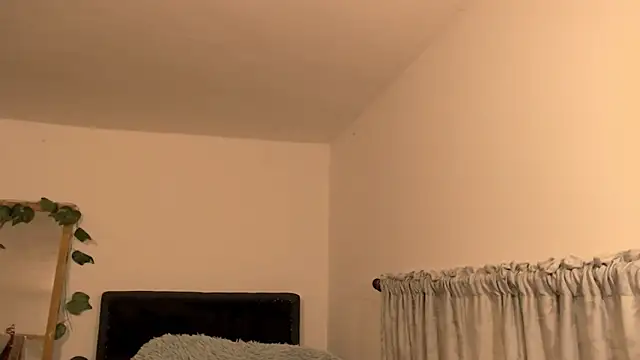 pamela doll online show from April 8, 8:53 pm