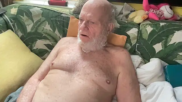 free98 online show from February 15, 6:59 pm