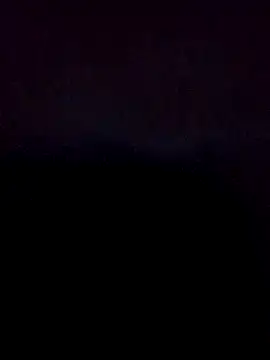 Snapshot of indianguy21 chatting on December 5, 2:22 pm indianguy21 online show from December 5, 2:22 pm