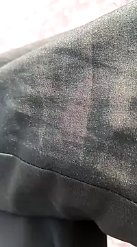 Snapshot of indianguy21 chatting on January 19, 9:11 am indianguy21 online show from January 19, 9:11 am