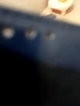 Snapshot of indianguy21 chatting on February 1, 8:16 pm indianguy21 online show from February 1, 8:16 pm