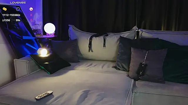 Fire error online show from November 21, 8:13 am