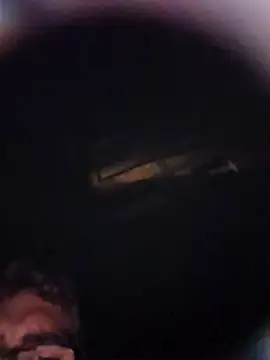 Snapshot of Alex3009 chatting on October 12, 12:31 am Alex3009 online show from October 12, 12:31 am