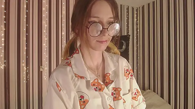 Snapshot of _Hanna_Moon_ chatting on September 9, 6:18 pm Hanna Moon online show from September 9, 6:18 pm