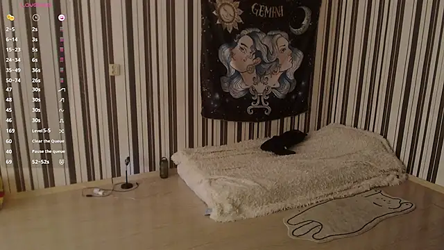 Snapshot of _Hanna_Moon_ chatting on September 12, 12:16 pm Hanna Moon online show from September 12, 12:16 pm