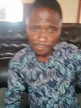 samagira online show from December 11, 2:11 pm