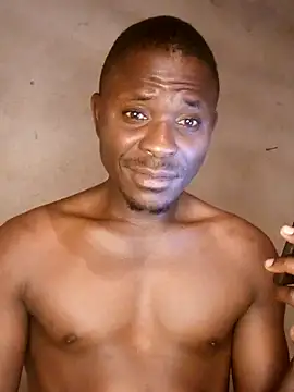 samagira online show from September 13, 9:58 pm