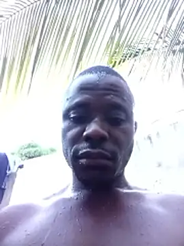 samagira online show from March 20, 3:28 pm