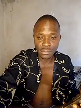 samagira online show from April 1, 5:08 am