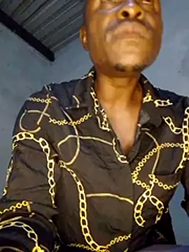 samagira online show from April 14, 4:24 pm