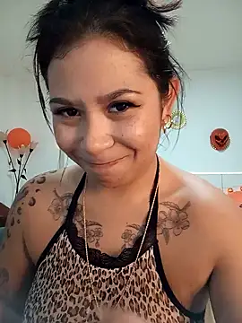 little susie online show from October 28, 9:13 am