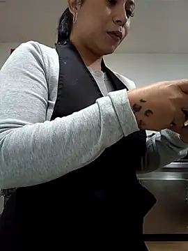 little susie online show from December 23, 10:13 am