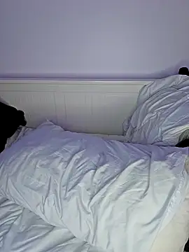 LilyOrion online show from January 7, 10:08 pm