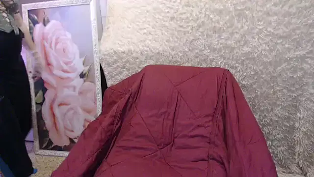 Ruda1919 online show from March 18, 9:31 am