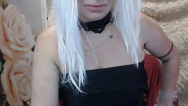 Ruda1919 online show from March 19, 1:32 am