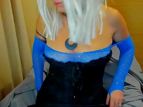 Ruda1919 online show from April 8, 12:32 am