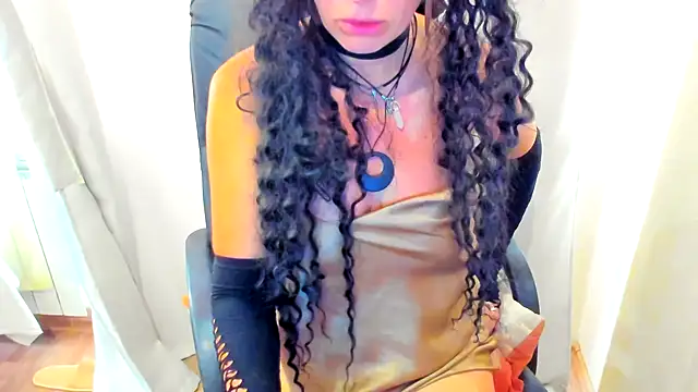 Ruda1919 online show from June 18, 12:53 pm