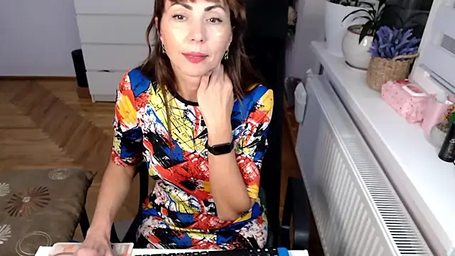 Snapshot of Jyssika chatting on November 10, 5:56 pm Jyssika online show from November 10, 5:56 pm