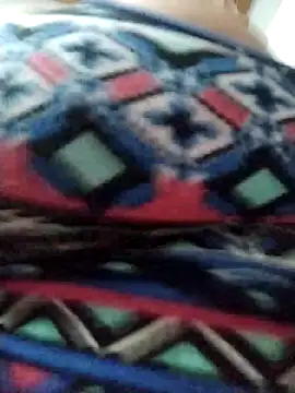 AyantiPonz79 online show from April 14, 5:08 pm