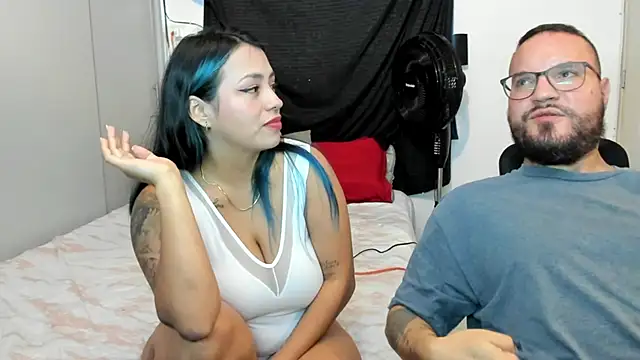 sgmr online show from January 31, 1:45 pm