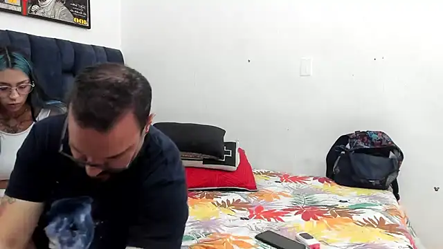 sgmr online show from October 19, 2:40 pm