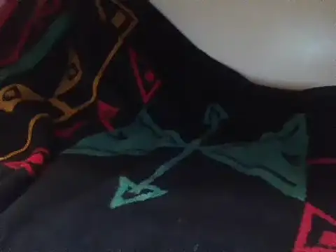 Snapshot of Bwc4u2Ride chatting on January 5, 9:59 am Bwc4u2Ride online show from January 5, 9:59 am