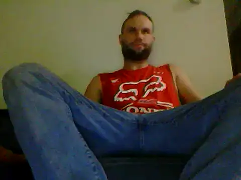 Snapshot of Bwc4u2Ride chatting on January 9, 9:16 am Bwc4u2Ride online show from January 9, 9:16 am