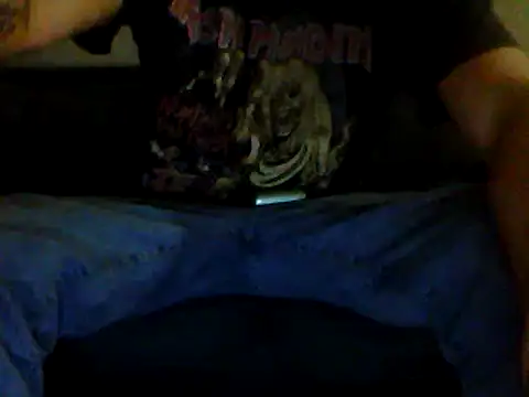 Snapshot of Bwc4u2Ride chatting on January 10, 3:29 am Bwc4u2Ride online show from January 10, 3:29 am