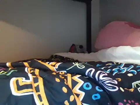 Snapshot of Bwc4u2Ride chatting on January 22, 4:55 am Bwc4u2Ride online show from January 22, 4:55 am