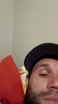 Snapshot of Bwc4u2Ride chatting on March 14, 4:09 pm Bwc4u2Ride online show from March 14, 4:09 pm