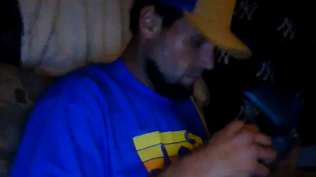 Snapshot of Bwc4u2Ride chatting on September 11, 7:41 am Bwc4u2Ride online show from September 11, 7:41 am