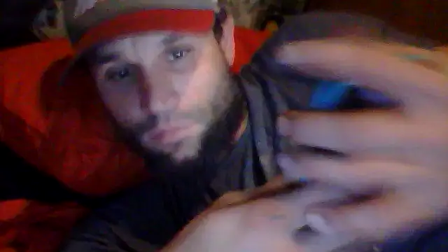 Snapshot of Bwc4u2Ride chatting on September 19, 5:09 am Bwc4u2Ride online show from September 19, 5:09 am