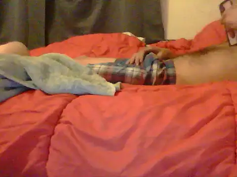 Snapshot of Bwc4u2Ride chatting on October 29, 2:25 am Bwc4u2Ride online show from October 29, 2:25 am