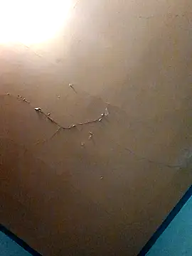 Snapshot of Bwc4u2Ride chatting on December 5, 8:45 am Bwc4u2Ride online show from December 5, 8:45 am