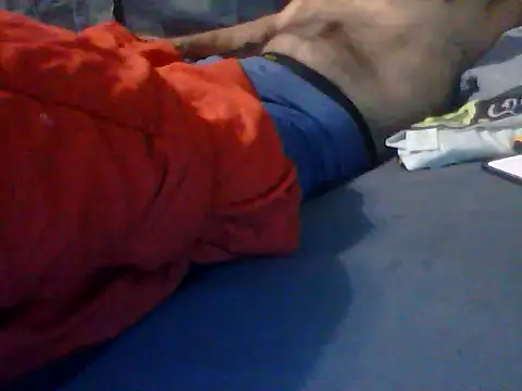 Snapshot of Bwc4u2Ride chatting on April 4, 10:02 am Bwc4u2Ride online show from April 4, 10:02 am