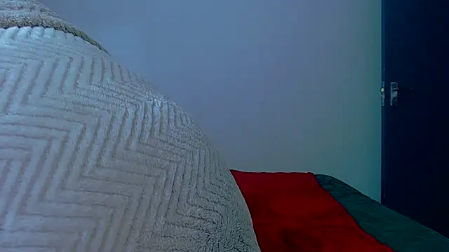 Curvy-Lisa online show from October 4, 4:16 pm