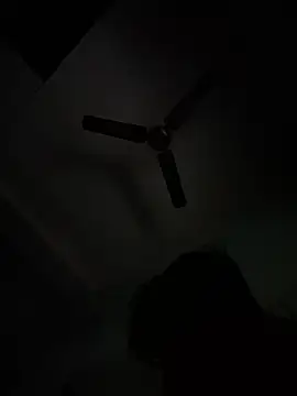 Snapshot of desi_dick12 chatting on October 22, 2:12 am desi dick12 online show from October 22, 2:12 am