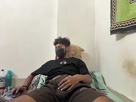 desi dick12 online show from July 7, 11:42 pm