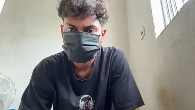 desi dick12 online show from August 4, 2:26 am