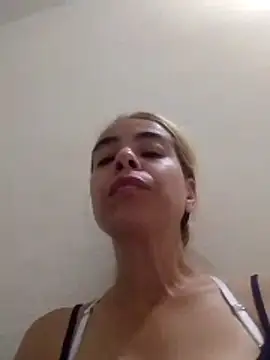 mari657 online show from March 16, 12:27 am