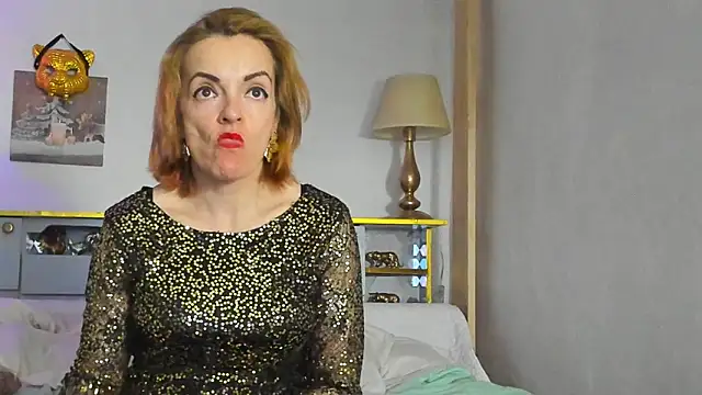 KateConner online show from March 11, 1:48 am