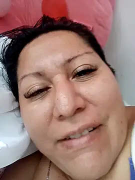 Snapshot of Brenda_Berck_ chatting on February 5, 9:29 pm Brenda Berck online show from February 5, 9:29 pm