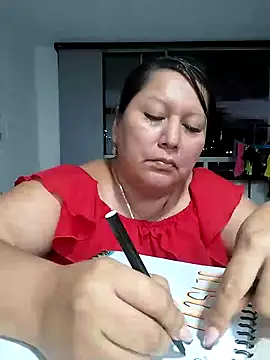 Snapshot of Brenda_Berck_ chatting on February 10, 11:34 pm Brenda Berck online show from February 10, 11:34 pm