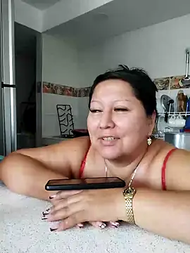 Snapshot of Brenda_Berck_ chatting on February 11, 12:58 pm Brenda Berck online show from February 11, 12:58 pm