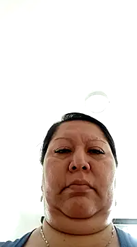 Snapshot of Brenda_Berck_ chatting on February 14, 2:02 pm Brenda Berck online show from February 14, 2:02 pm