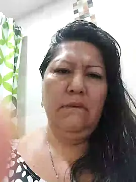Snapshot of Brenda_Berck_ chatting on February 16, 11:38 am Brenda Berck online show from February 16, 11:38 am