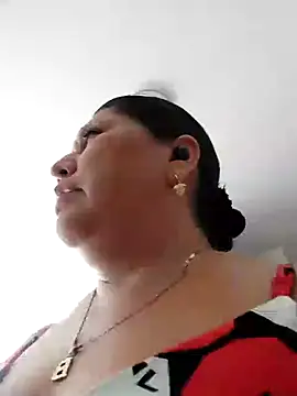 Snapshot of Brenda_Berck_ chatting on February 19, 6:10 pm Brenda Berck online show from February 19, 6:10 pm
